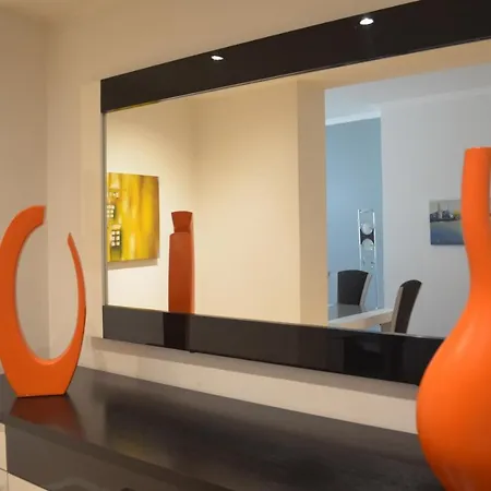 Apartamento ғunchal Center- Downtown Funchal (Madeira)