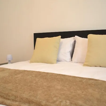 ғunchal Center- Downtown Apartamento Funchal (Madeira)