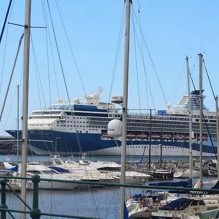 Apartamento ғunchal Center- Downtown