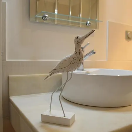 ғunchal Center- Downtown Apartamento Funchal (Madeira)