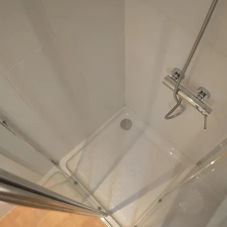 ғunchal Center- Downtown