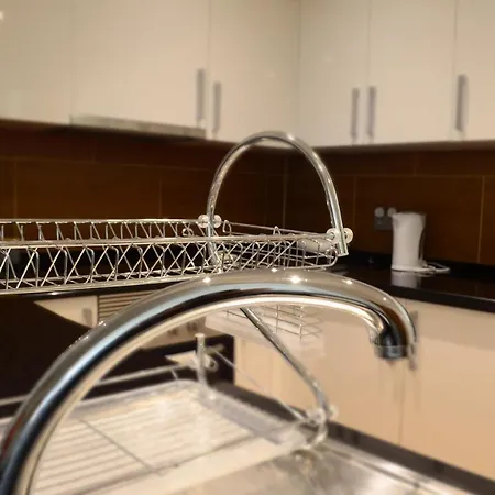 Apartamento ғunchal Center- Downtown Funchal (Madeira)