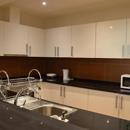 ғunchal Center- Downtown Apartamento Funchal (Madeira)