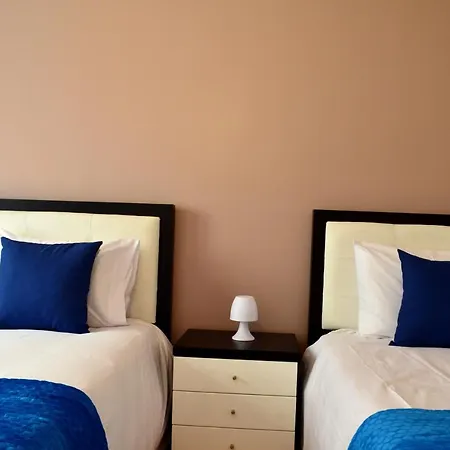 ғunchal Center- Downtown *