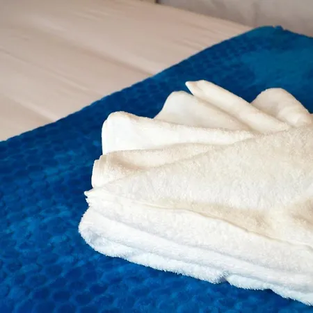 아파트 ғunchal Center- Downtown 푼샬