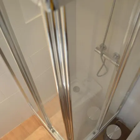 ғunchal Center- Downtown 푼샬