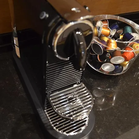 ғunchal Center- Downtown 公寓 丰沙尔