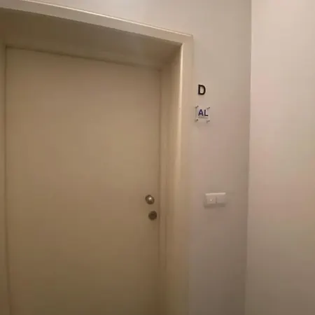 ғunchal Center- Downtown * 丰沙尔