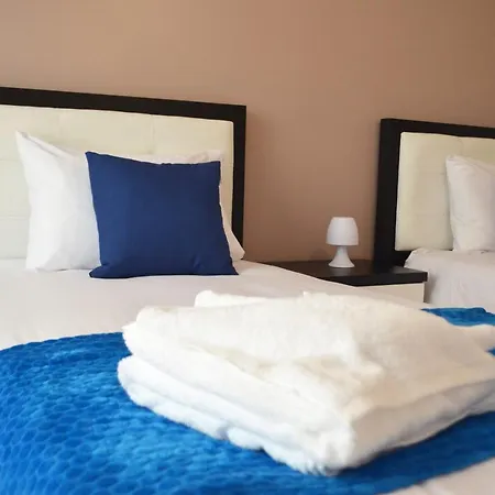 ғunchal Center- Downtown