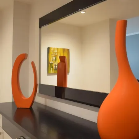 Appartement ғunchal Center- Downtown Funchal (Madeira)