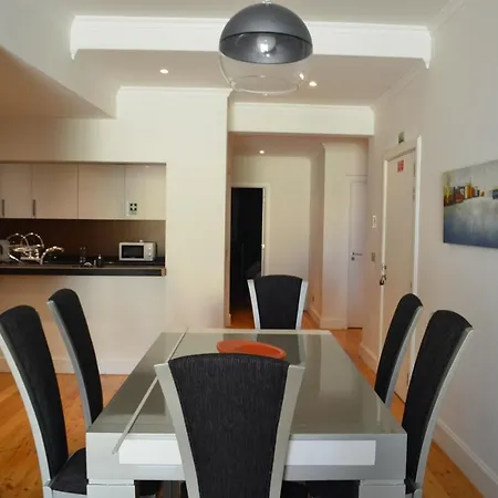 ғunchal Center- Downtown