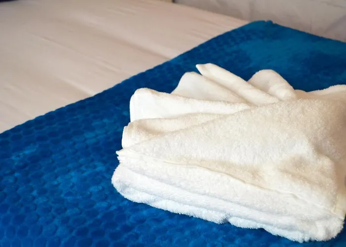 Apartamento ғunchal Center- Downtown Funchal (Madeira)