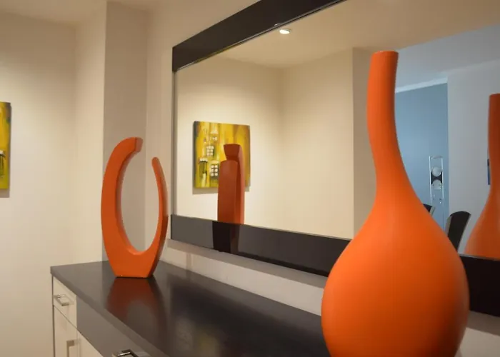 Apartamento ғunchal Center- Downtown Funchal (Madeira)