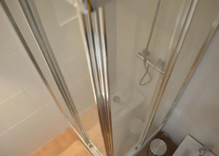 ғunchal Center- Downtown Funchal (Madeira)