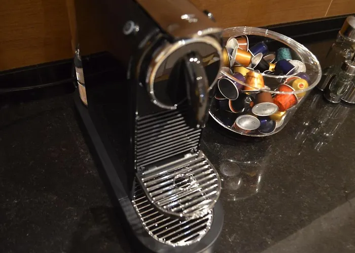 ғunchal Center- Downtown Apartamento Funchal (Madeira)