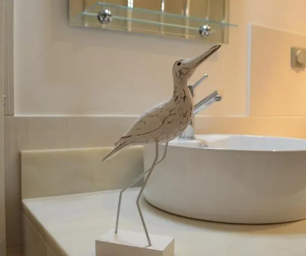 ғunchal Center- Downtown Apartamento Funchal (Madeira)