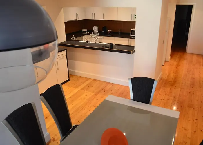 ғunchal Center- Downtown