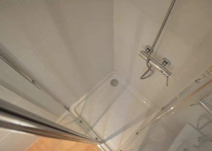 ғunchal Center- Downtown