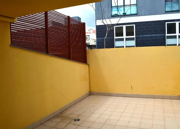 ғunchal Center- Downtown Funchal (Madeira)