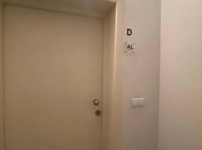 ғunchal Center- Downtown * Funchal (Madeira)