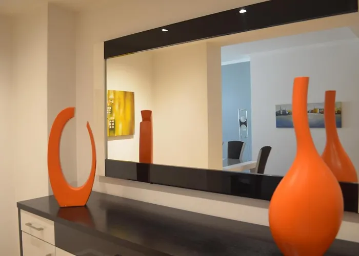 شقة ғunchal Center- Downtown فونشال